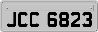 JCC6823