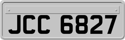 JCC6827