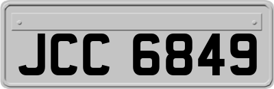 JCC6849