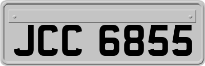 JCC6855