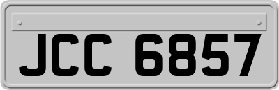 JCC6857