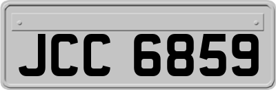 JCC6859
