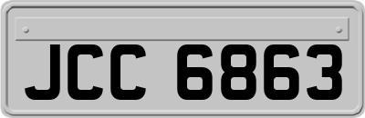 JCC6863