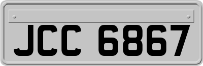 JCC6867