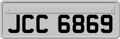 JCC6869