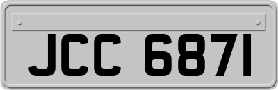 JCC6871