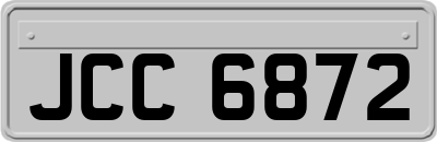 JCC6872