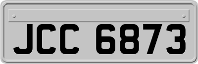 JCC6873