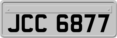JCC6877