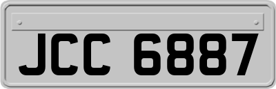 JCC6887