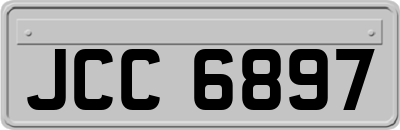 JCC6897