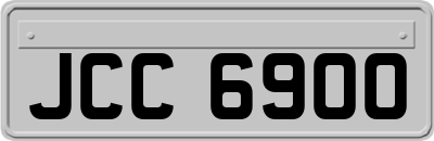 JCC6900