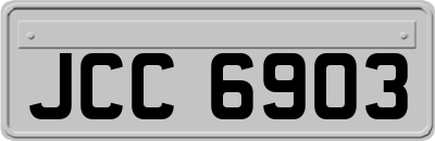 JCC6903