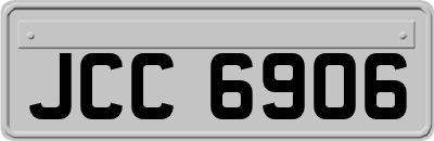 JCC6906