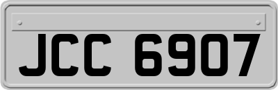 JCC6907