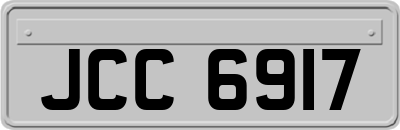 JCC6917