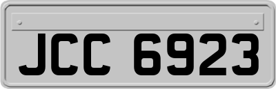 JCC6923