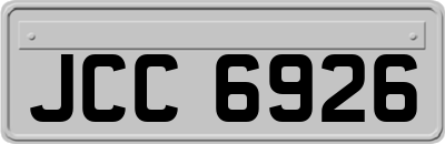 JCC6926