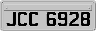 JCC6928