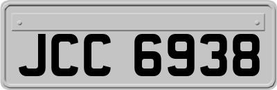 JCC6938