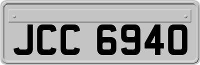 JCC6940