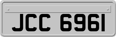JCC6961
