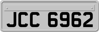 JCC6962