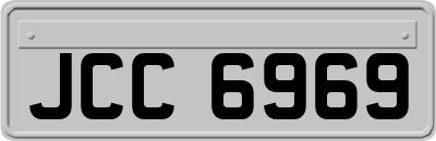 JCC6969