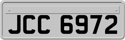JCC6972