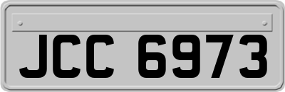 JCC6973