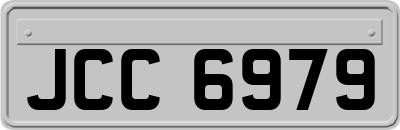 JCC6979