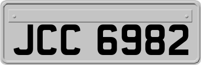 JCC6982