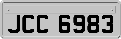 JCC6983