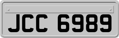JCC6989