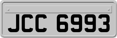 JCC6993