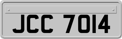 JCC7014