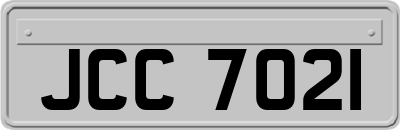 JCC7021