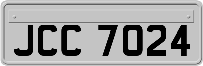 JCC7024