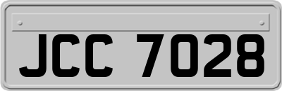 JCC7028