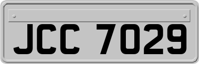 JCC7029