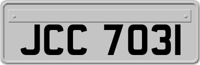 JCC7031