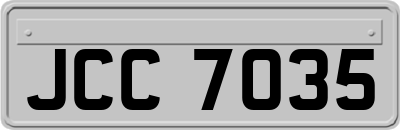 JCC7035