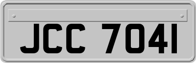 JCC7041