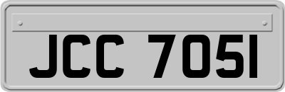 JCC7051