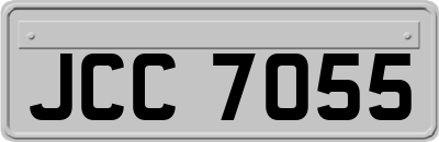 JCC7055