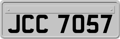 JCC7057