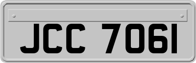 JCC7061