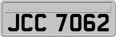 JCC7062