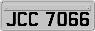 JCC7066