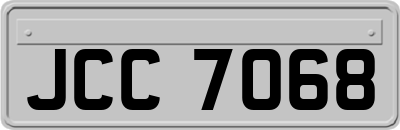 JCC7068